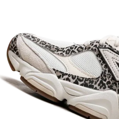 Leopard Print Edition