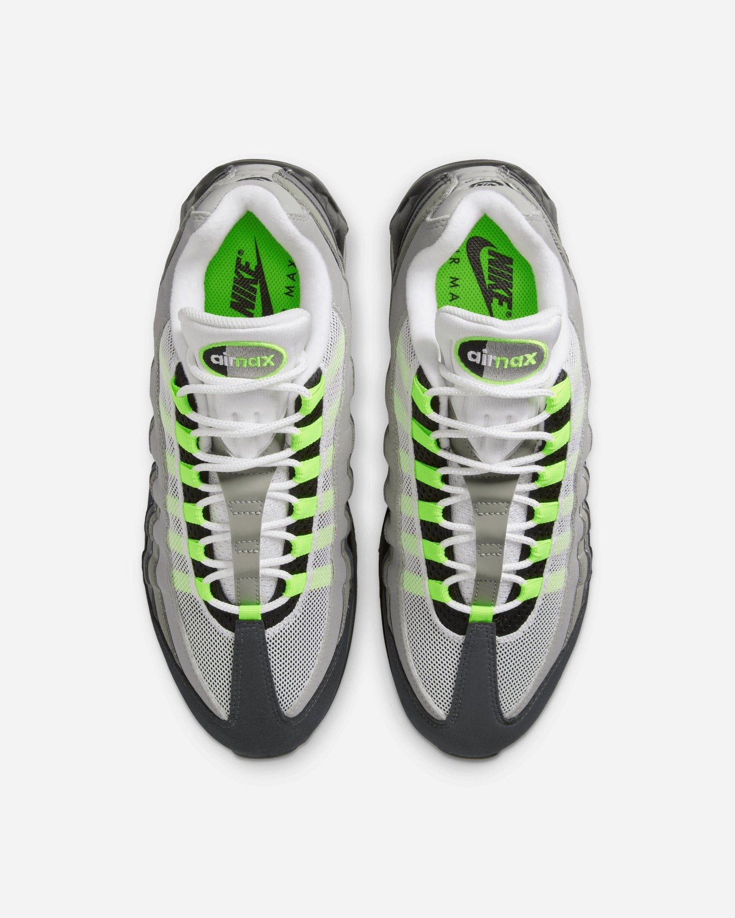 Air Max 95 OG