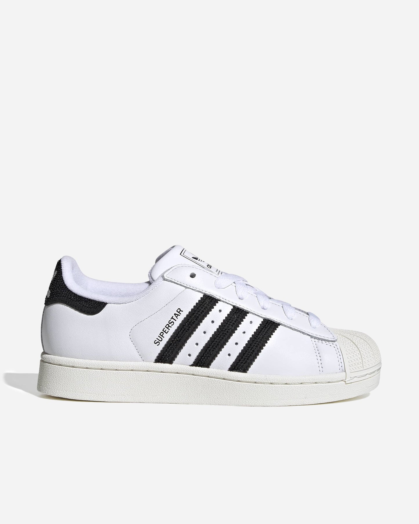 Superstar II