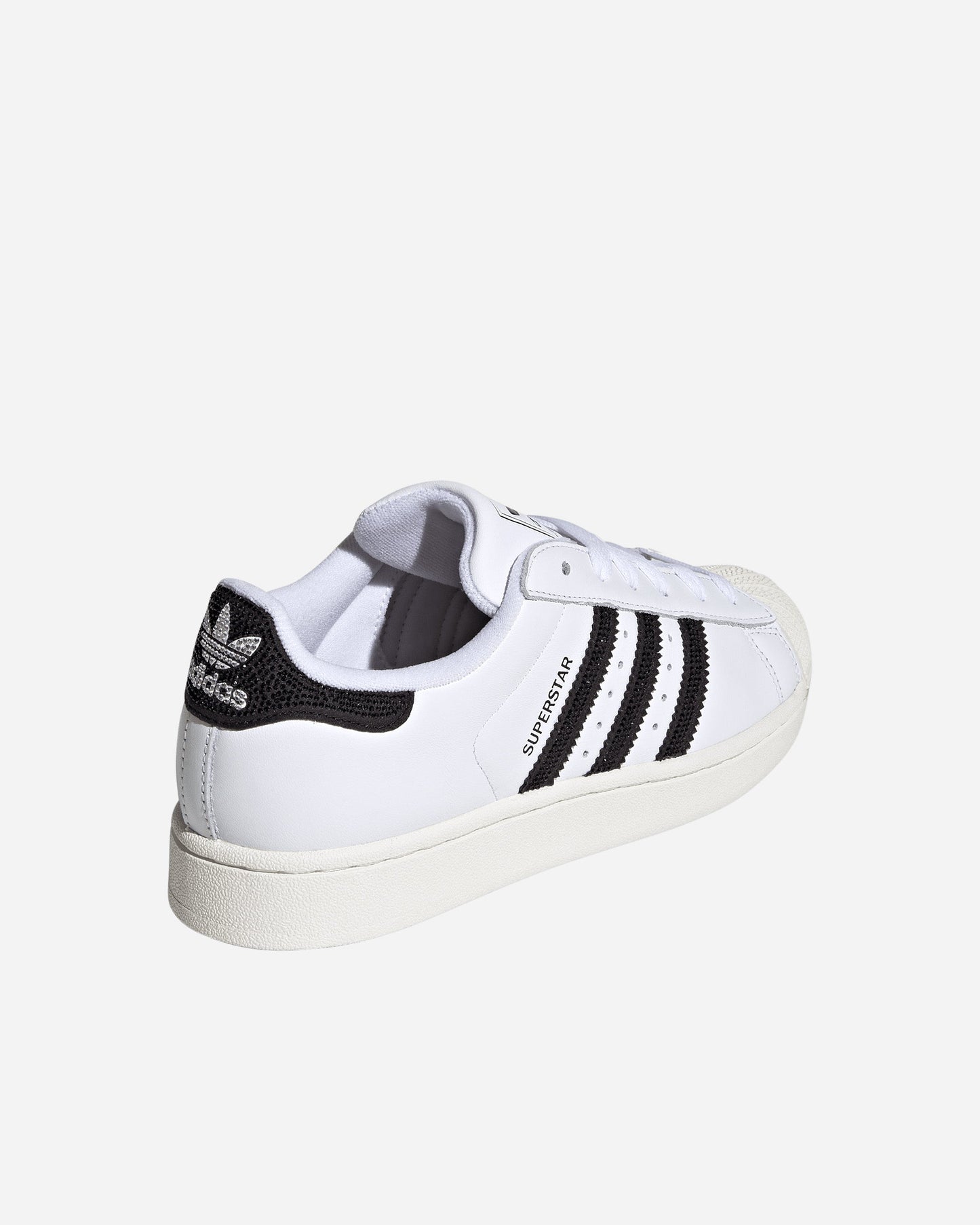Superstar II