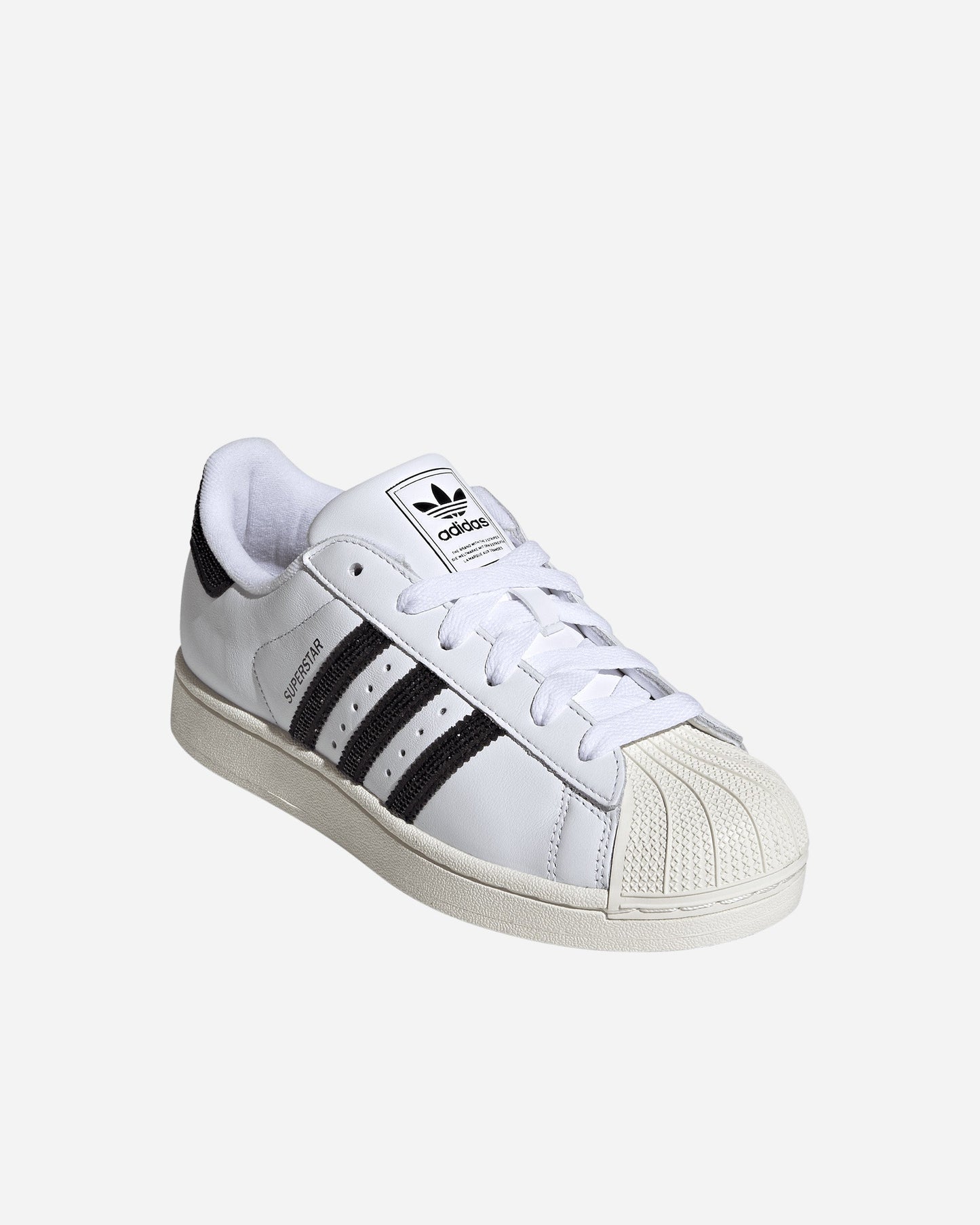 Superstar II