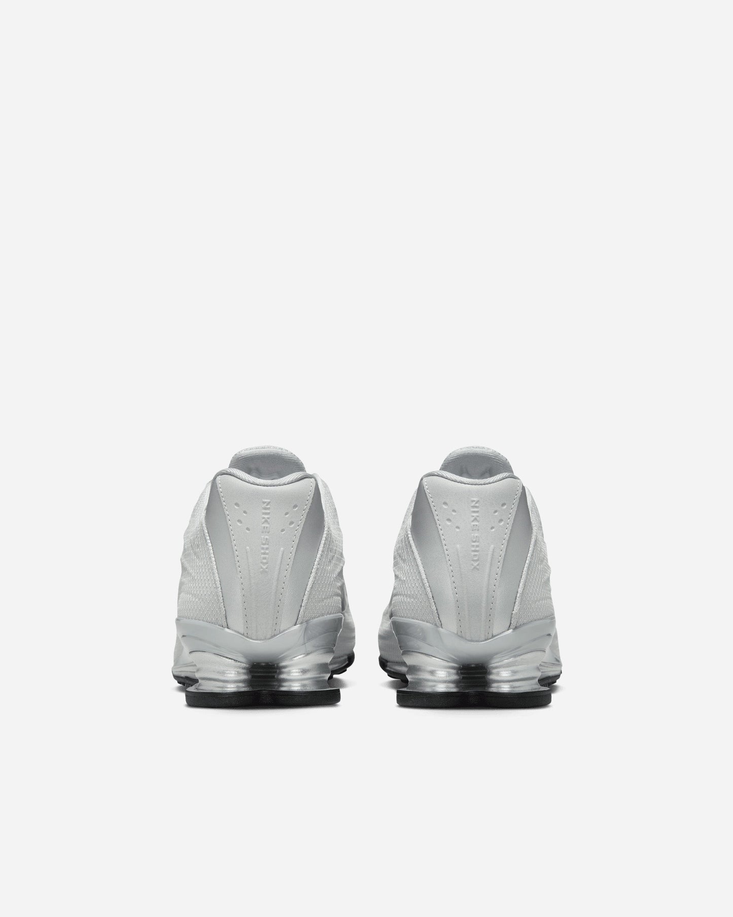 Shox Z