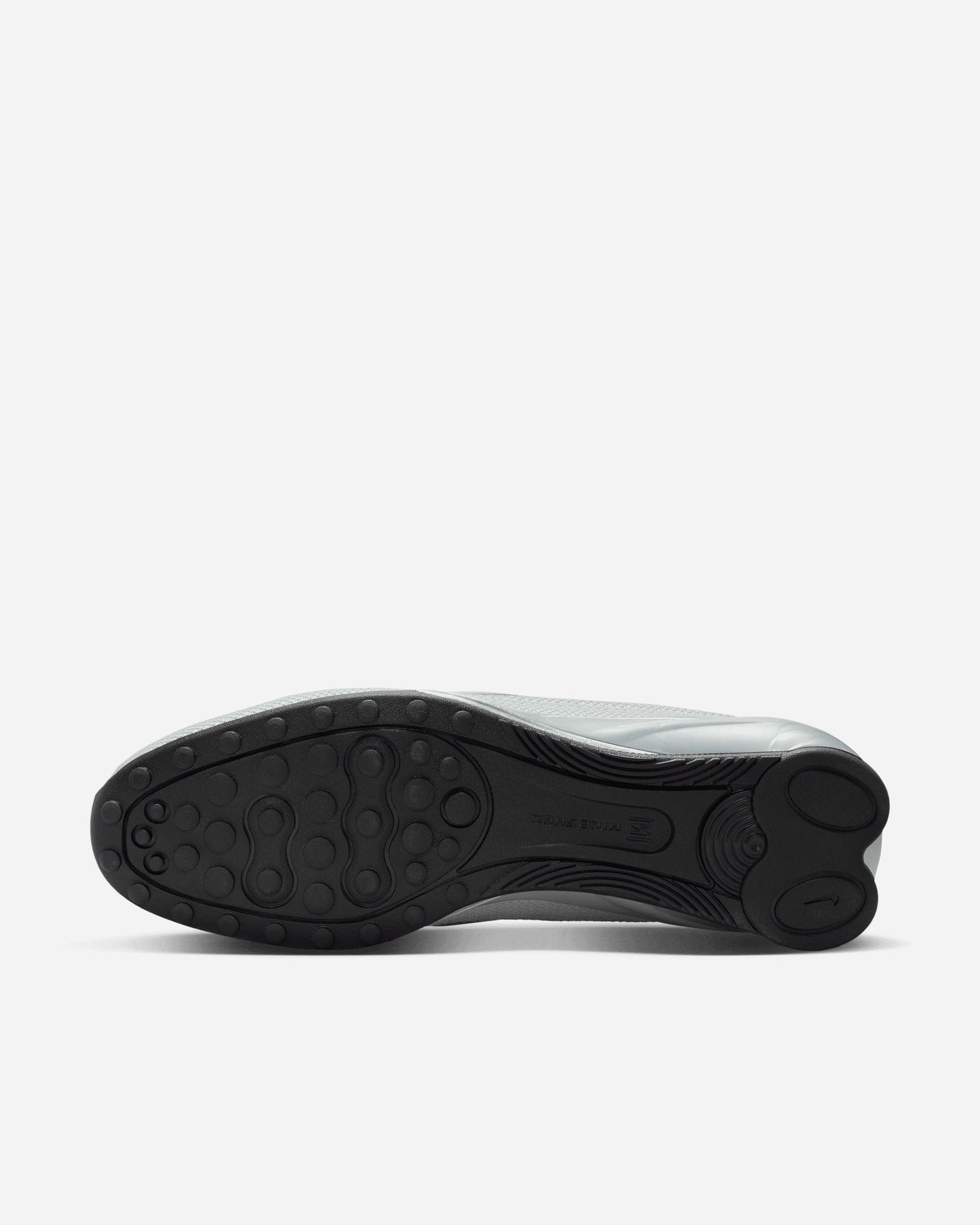 Shox Z