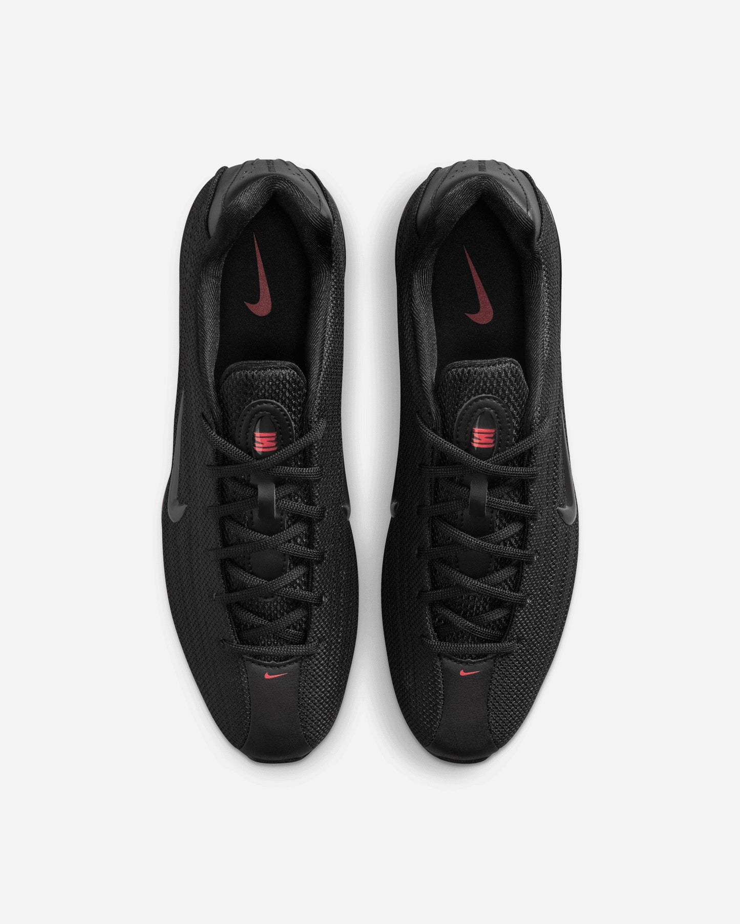 Shox Z