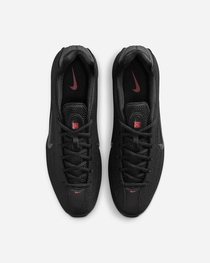Shox Z