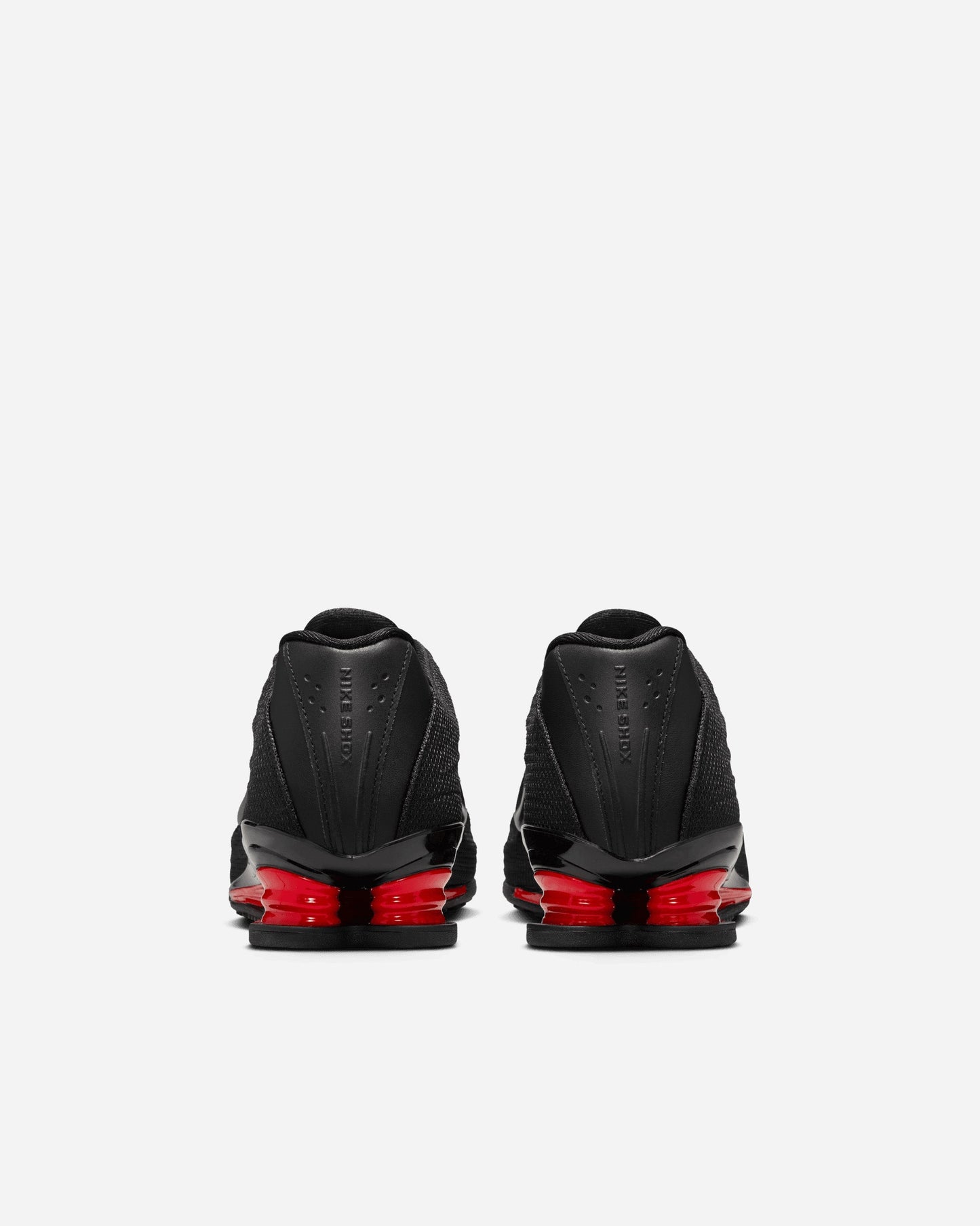 Shox Z
