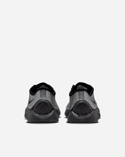 Air Superfly