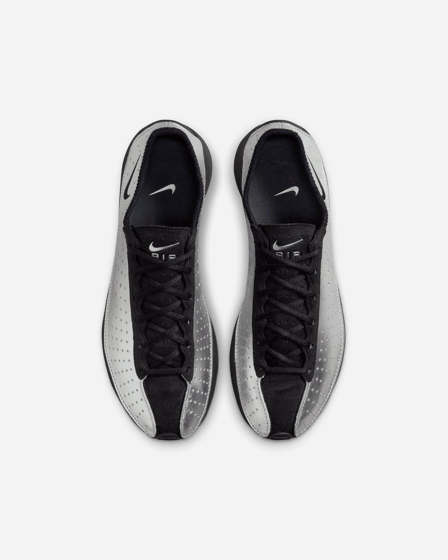 Air Superfly