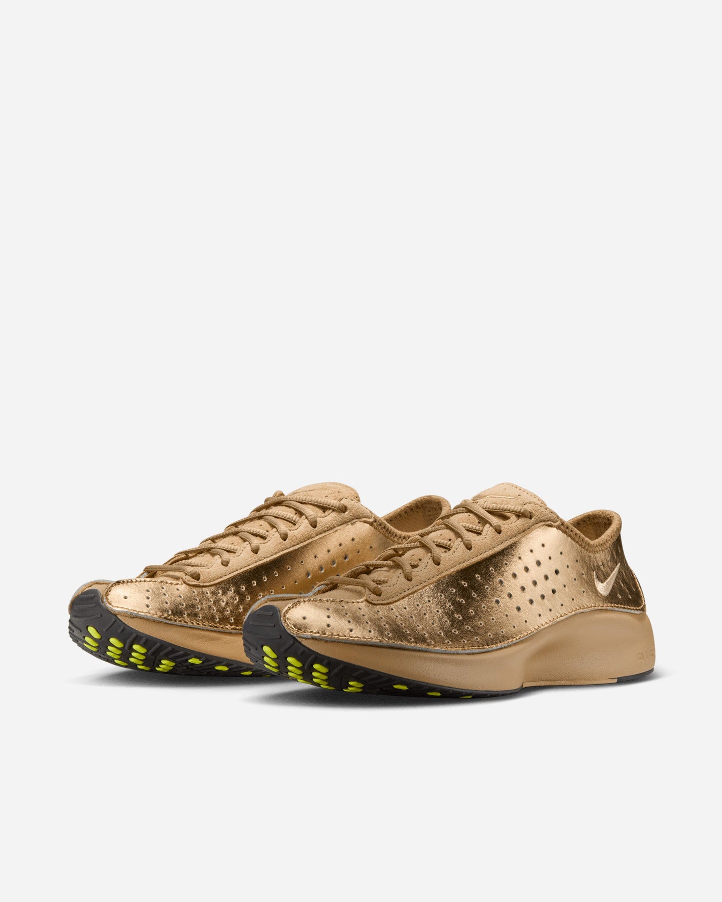 Air Superfly
