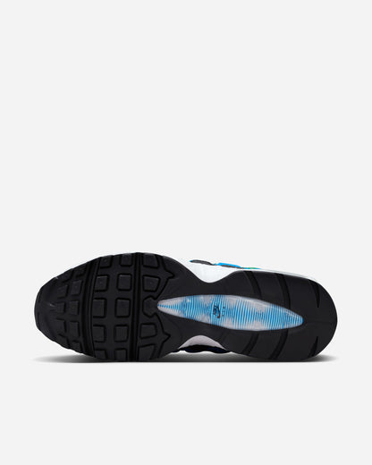 Air Max 95 "Olympique"