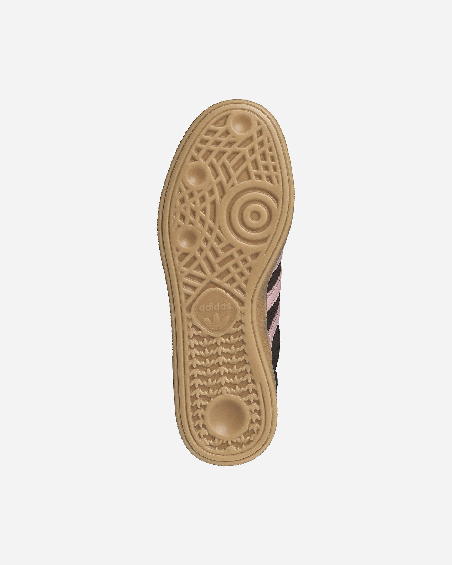 Handball Spezial