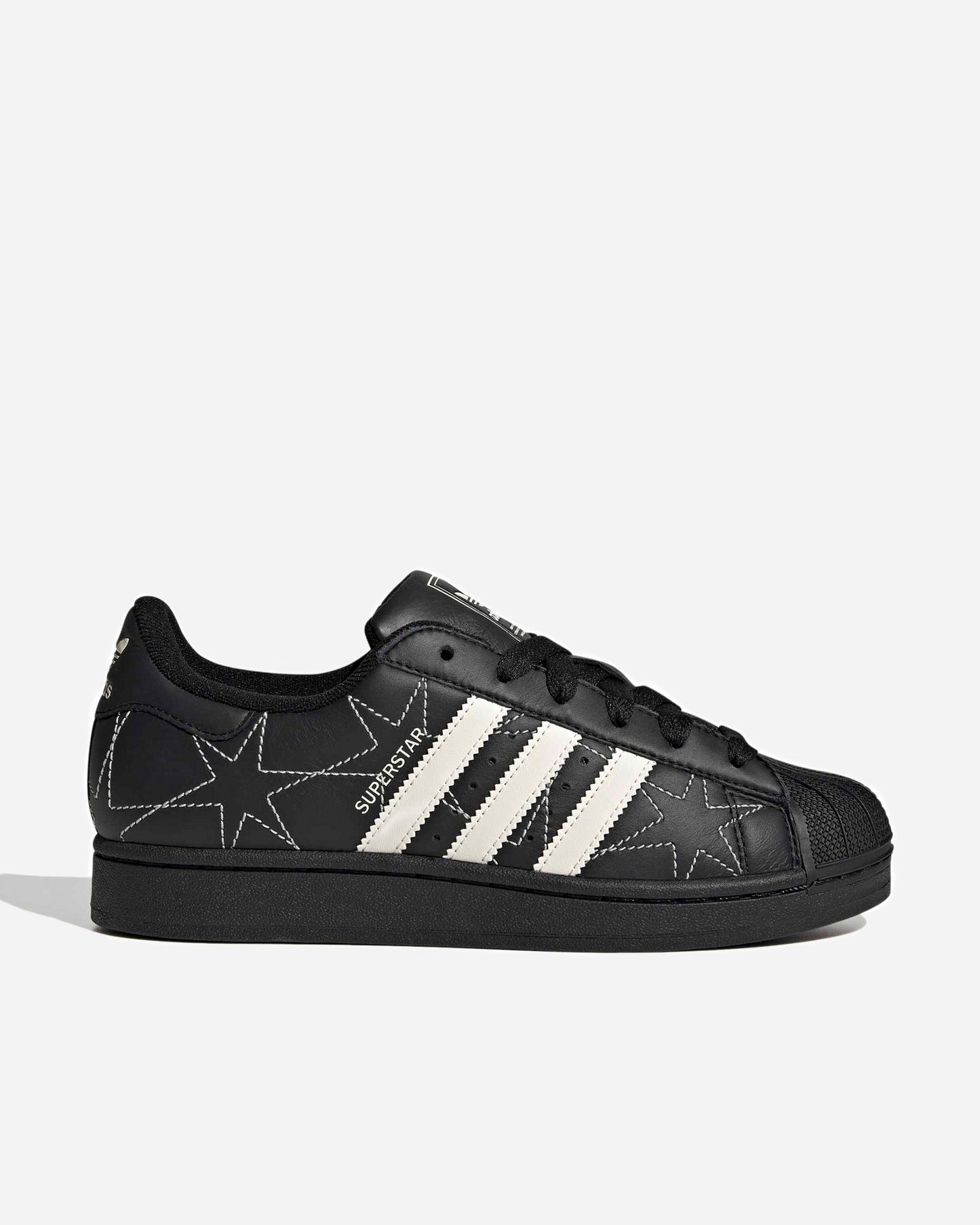 Superstar II