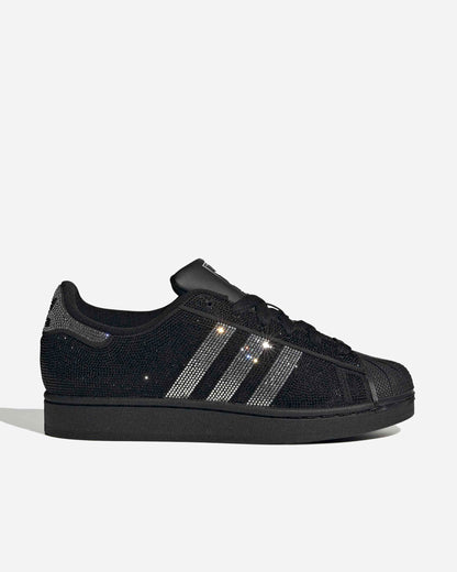 Superstar II