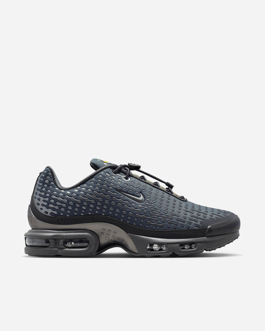 Air Max Plus VII