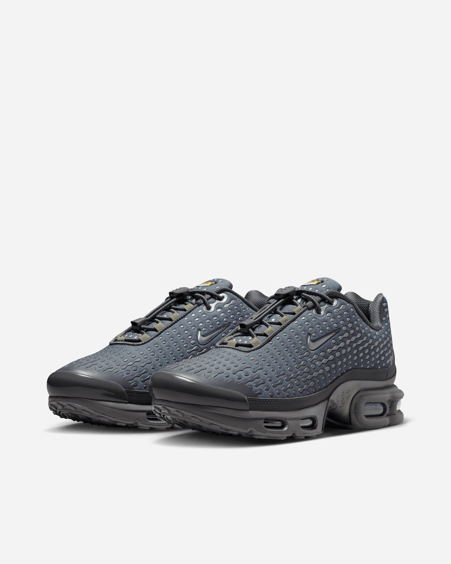 Air Max Plus VII