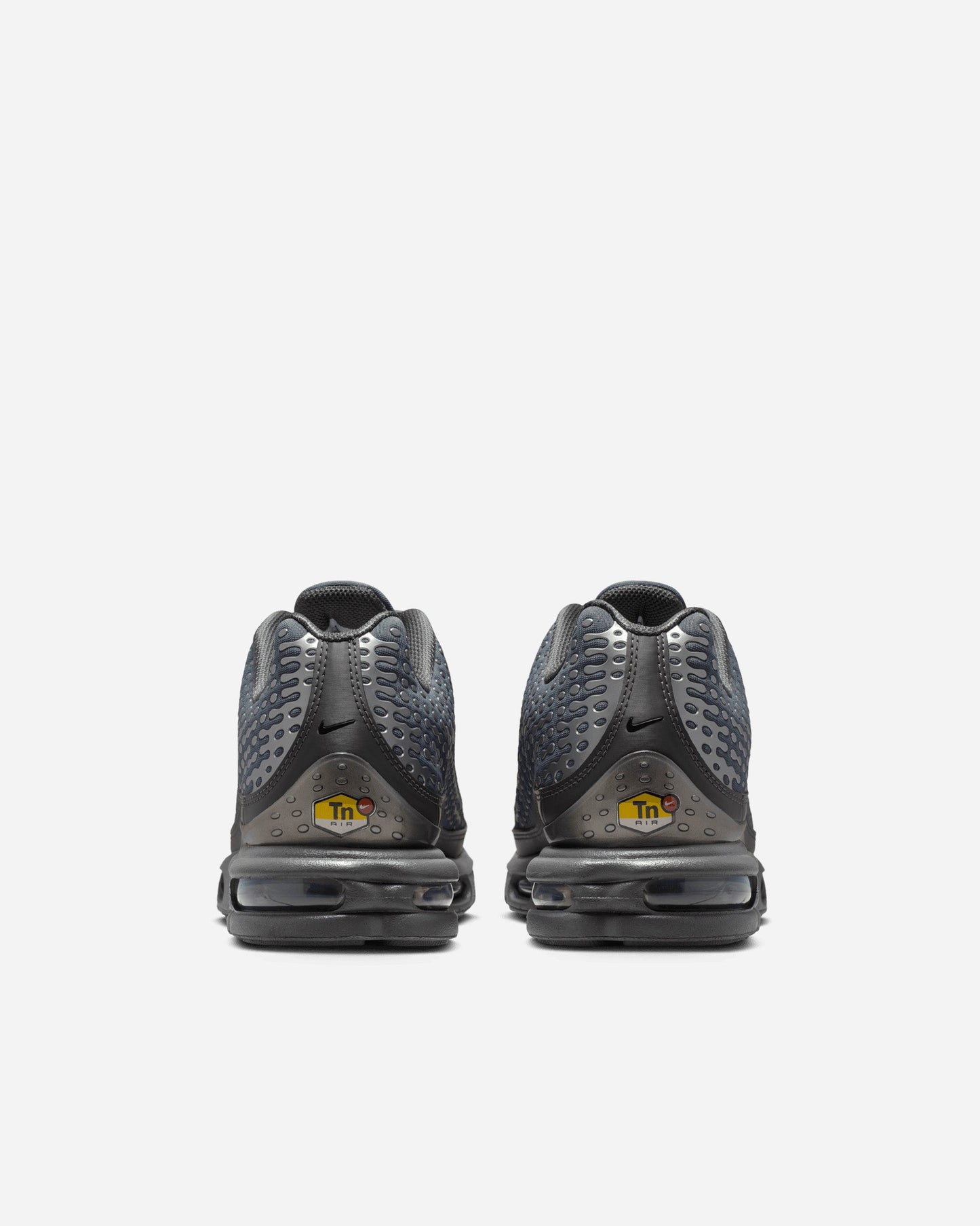 Air Max Plus VII