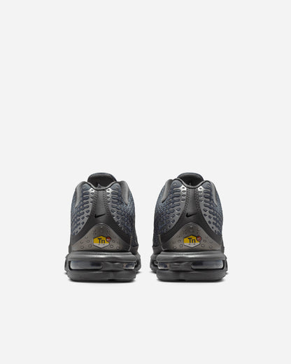 Air Max Plus VII