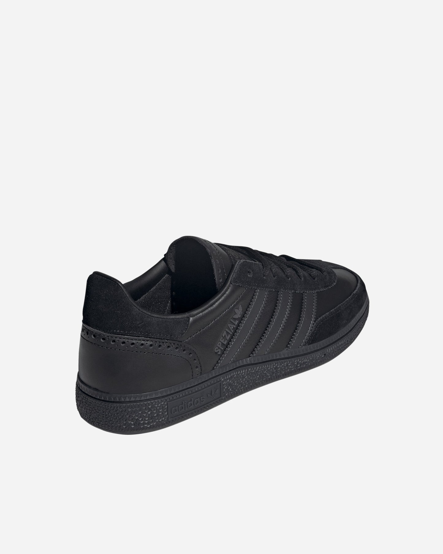 Handball Spezial