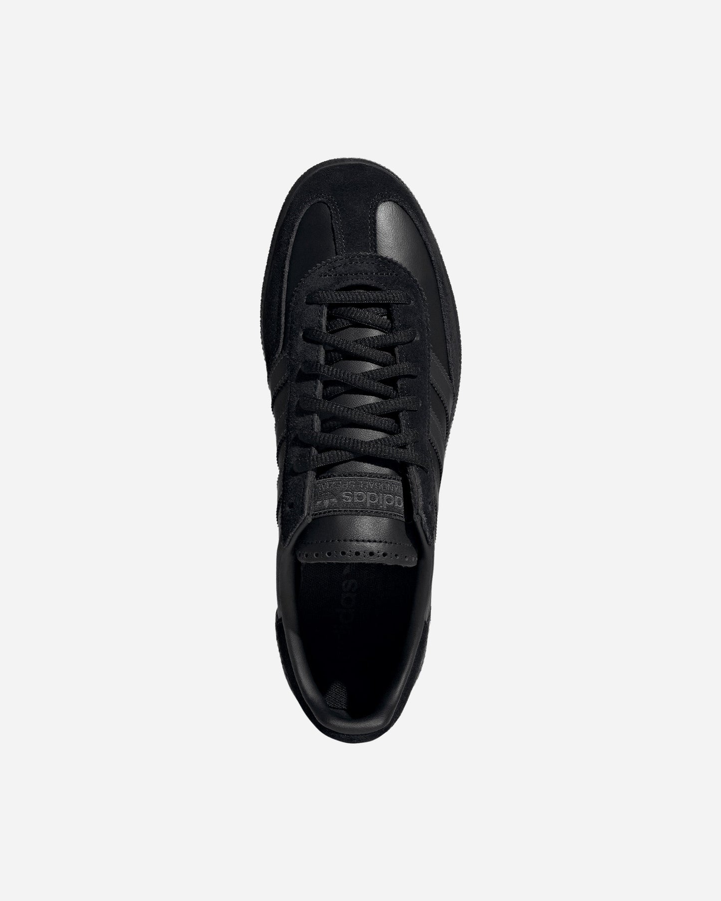 Handball Spezial