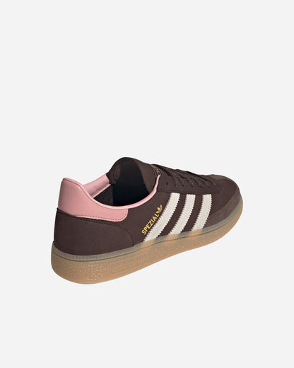 Handball Spezial