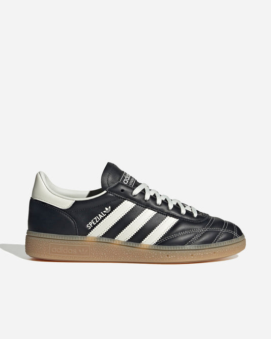 Handball Spezial