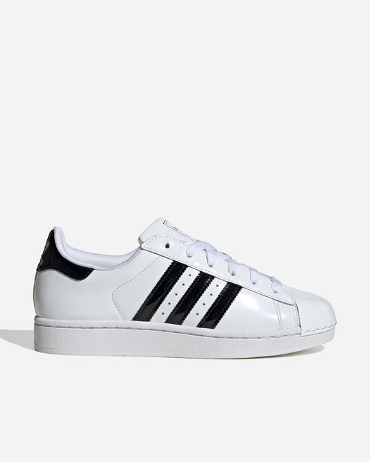 Superstar II