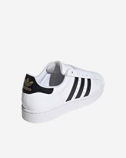 Superstar II