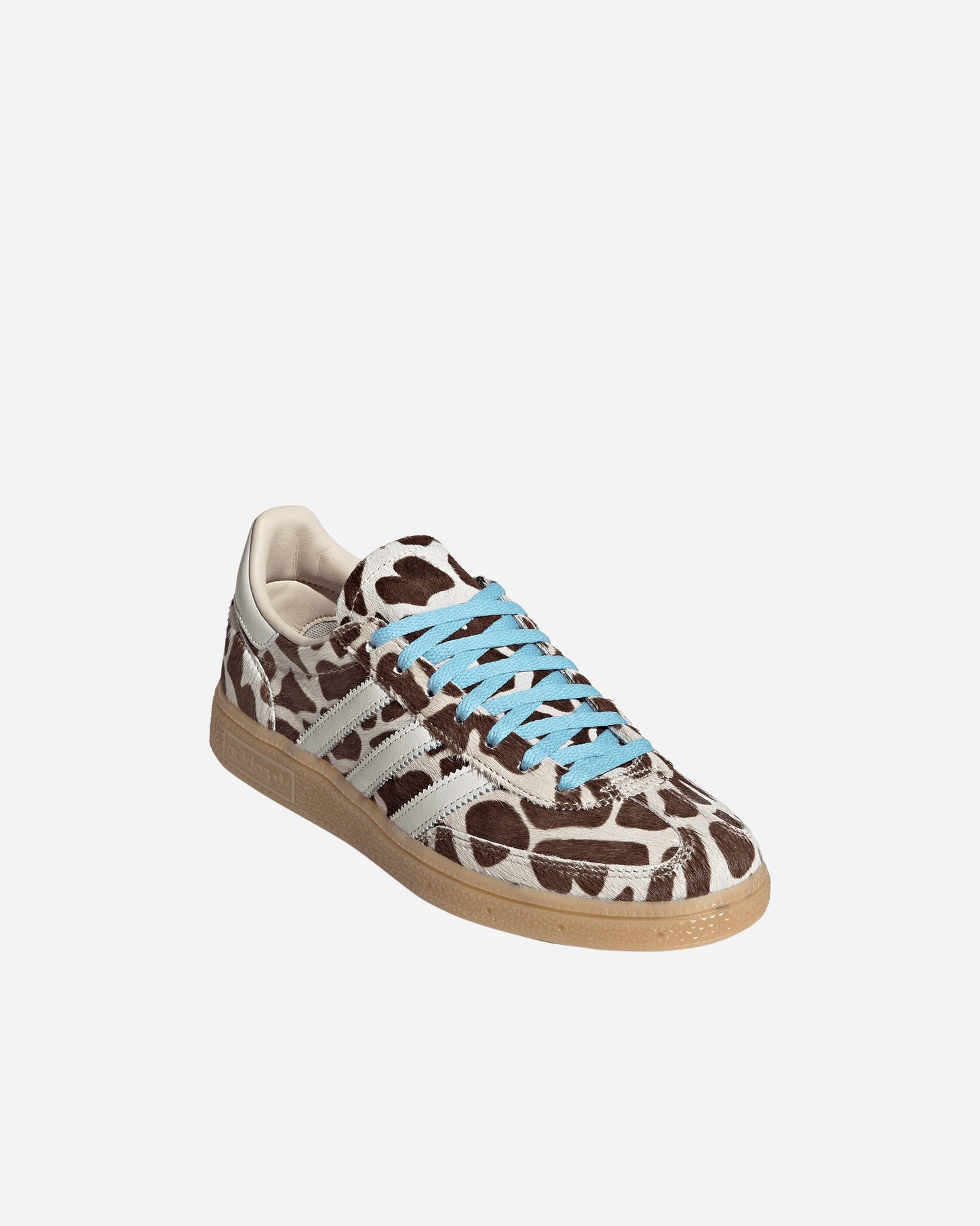 Handball Spezial