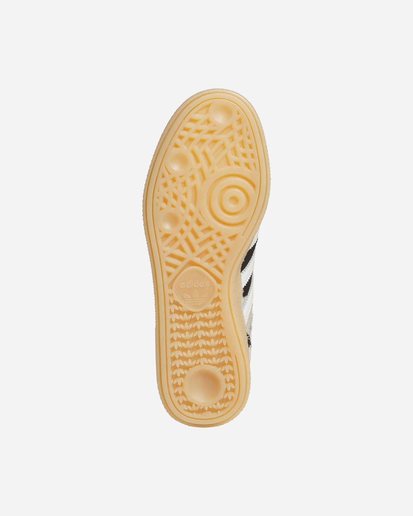 Handball Spezial
