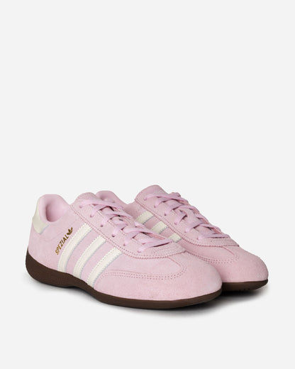 Handball Spezial Lo Pro