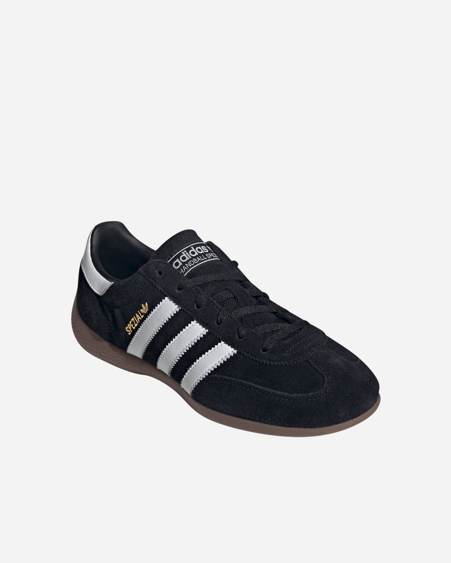 Handball Spezial Lo Pro