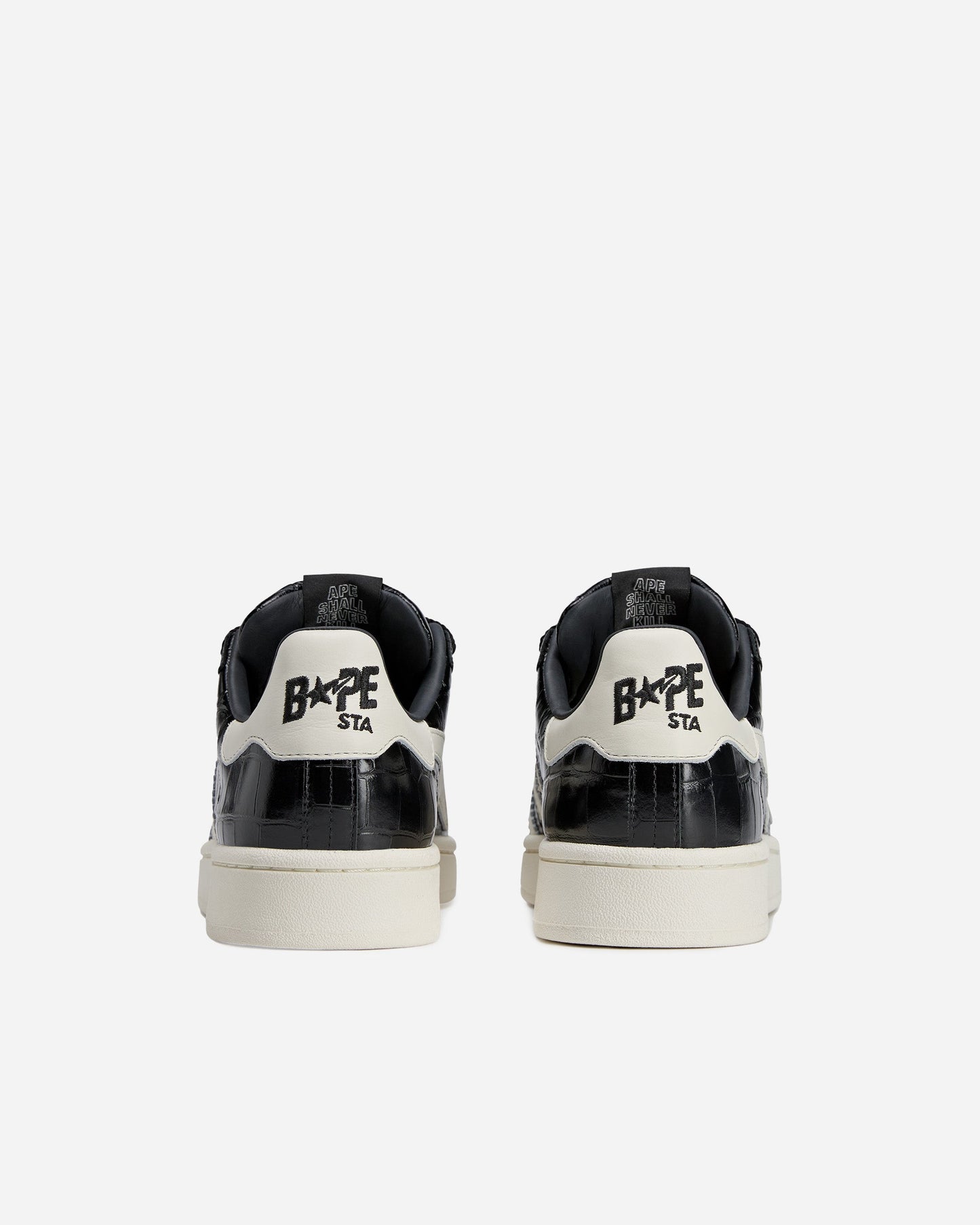 adidas Originals x BAPE Campus 00s