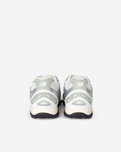 204L