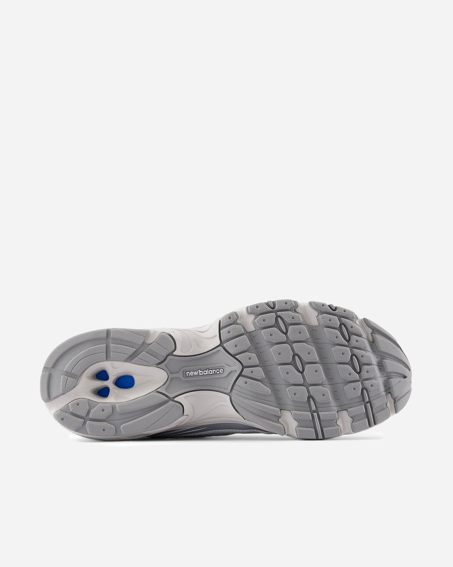 740