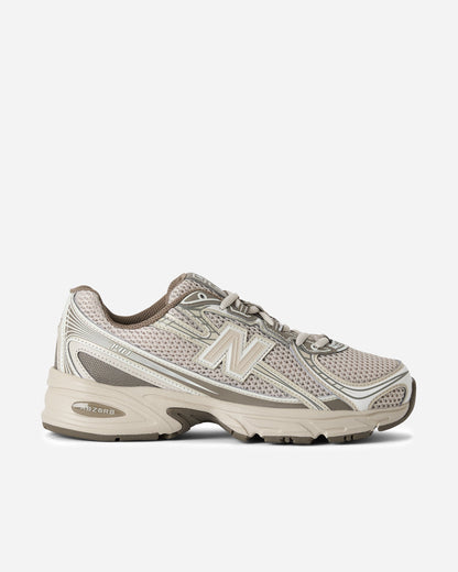 740AS2