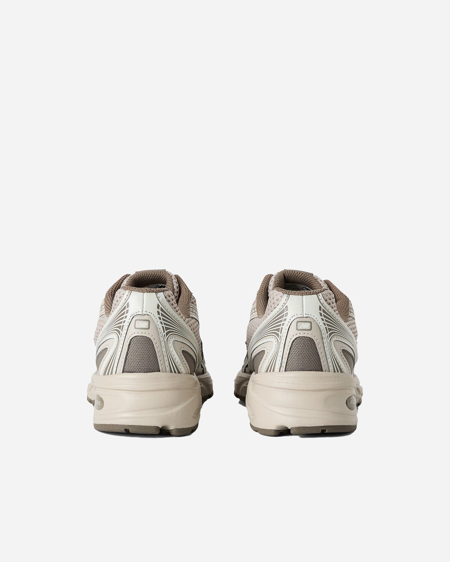 740AS2
