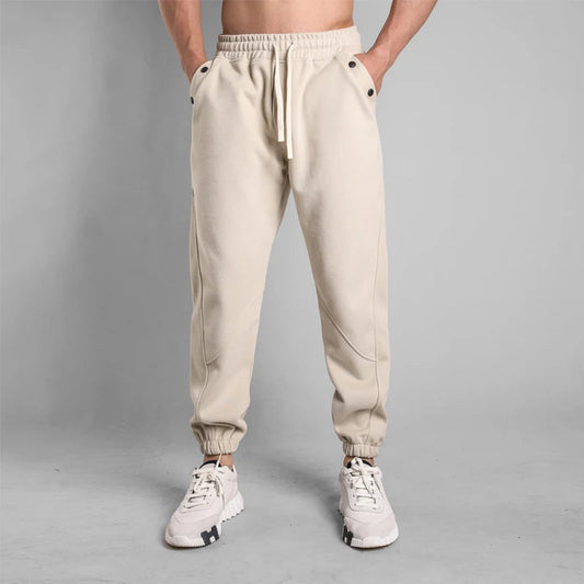 Gravity Soft Joggers