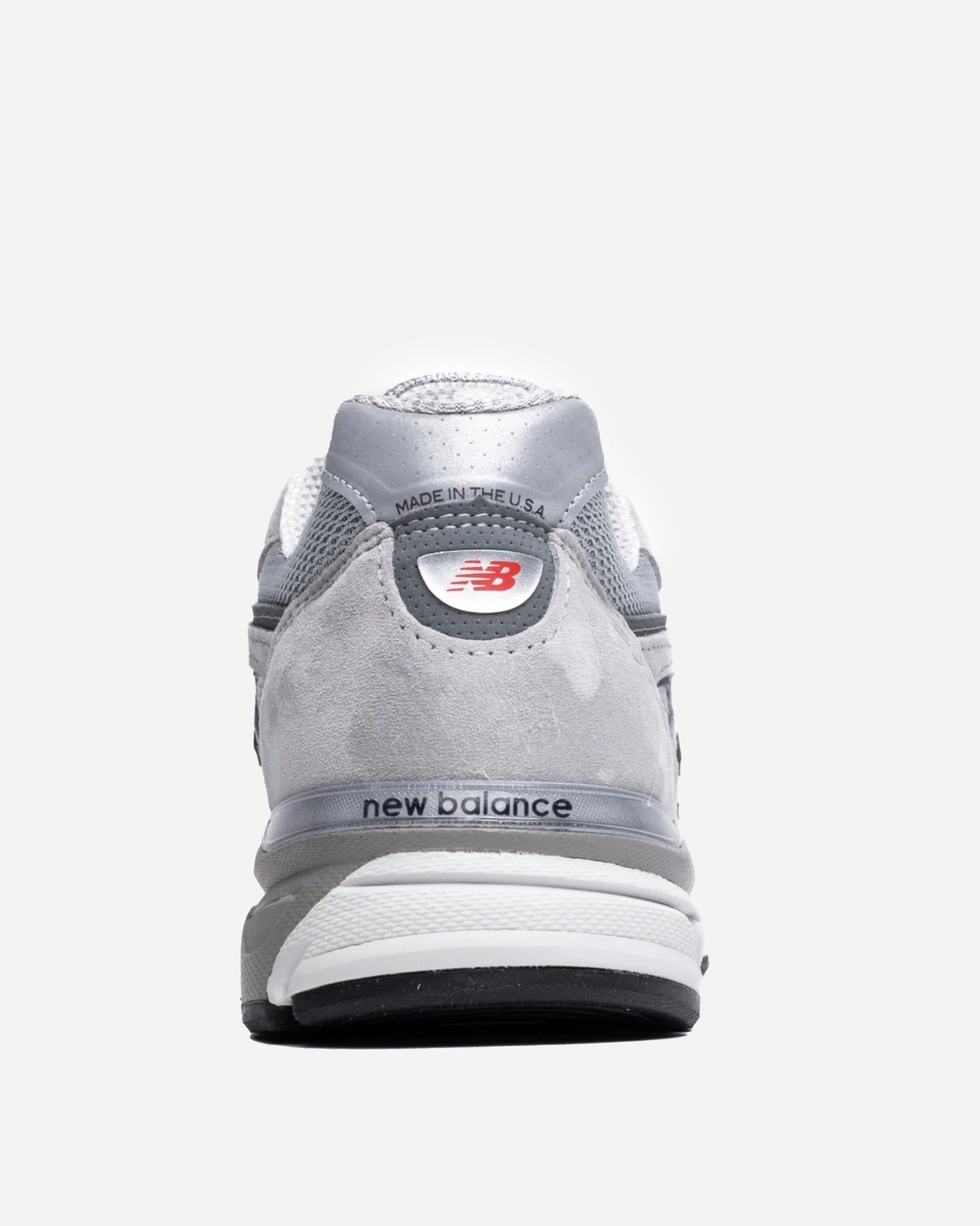 990GR4