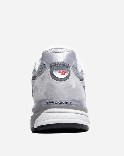 990GR4