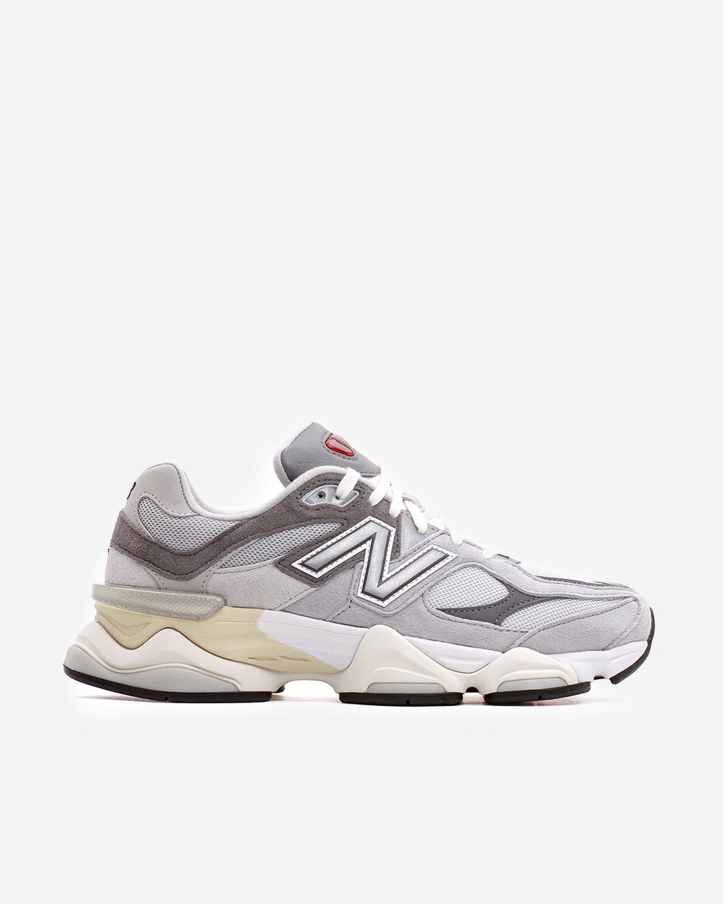 9060GRY
